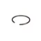 Garland / US Range 3043300 Spring Retainer