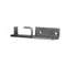 Jade Range 3043400000 Hinge Assy, Lh