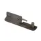Jade Range 3043700000 Hinge Assy, Rh