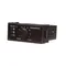 Hussmann 3044059 Controller AMC TY Sheetz BL Danfoss AK-CC 210 Programmed