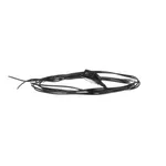 Hussmann 3044602 Switch Assy Waterproof