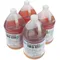 Gaylord 30478 G510ef Hood Wash Cleaner - 4/Pack