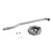 Garland / US Range 3049802 Rear Open Top Burner Assembly