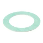 Revent 30507922 Gasket