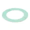 Revent 30507922 Gasket