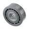 Jade Range 3051900000 Bearing