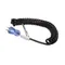 Cadco 30528CD Power Cord