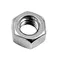 Waring 30535 Replacement Ceramic Lined Nut for Crepe Makers