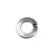Waring 30536 Replacement Lock Washer