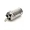 Champion 305407 Booster Tank
