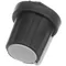 Cadco 30569EC Knob