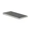 Champion 305783 Screen Assy
