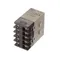 Garland / US Range 3060200 Relay 4 Pole 25amp