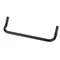 Pizzamaster 30624 Door Handle 35X