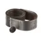 Blodgett 30652 Cam Switch