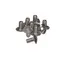 Antunes 306P104 Screw - 10/Pack