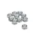 Antunes 306P130 Nut - 10/Pack