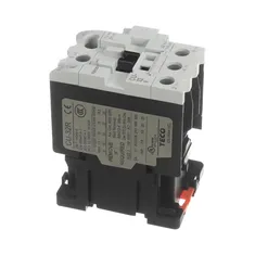 LBC Bakery Equipment 30700-17 Bakery Contactor