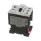 LBC Bakery Equipment 30700-17 Bakery Contactor