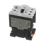 LBC Bakery Equipment 30700-17 Bakery Contactor