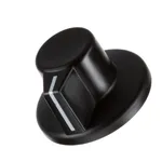 Gemini 30700789 Knob