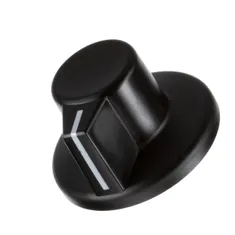 Gemini 30700789 Knob