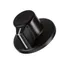 Gemini 30700789 Knob