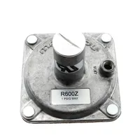 30701648 GE