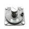 Gemini 30701648 3/4 in REGULATOR