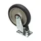 Caddy 3072-05 6" Swivel Caster