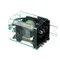 Henny Penny 30723 Relay 240v