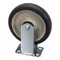 Caddy 3073-05 Rigid Wheel