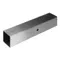 Garland 3073602 Griddle Leg for CG Series