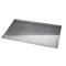 Middleby Marshall 30741 Crumb Pan-Dr