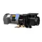 Insinger 3075-K23 PUMP & MOTOR (W