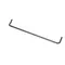 Pizzamaster 30750 Door Handle 40xdw