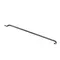 Pizzamaster 30769 Door Handle 45Xdw