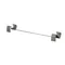 Champion 308133 Door Catch