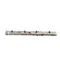 Montague 30824-2 Channel Support