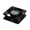 Cadco 30824EC Cooling Fan 115v