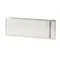 Champion 308256 Screen Assy