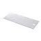 Cadco 30833PG Poly Door