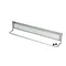 Middleby Marshall 30834 Window Kit