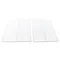 Silver King 30846 Kit, Shelves R/F27