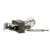 308602 Eagle Group