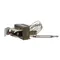 Eagle Group 308602 Hi Limit Control