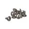 Antunes 308P104 Screw - 10/Pack
