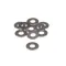 Antunes 308P223 Washer 10pck