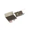Montague 30911-7 Door Micro Switch