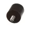 Middleby Marshall 30927 Bumper,Windo